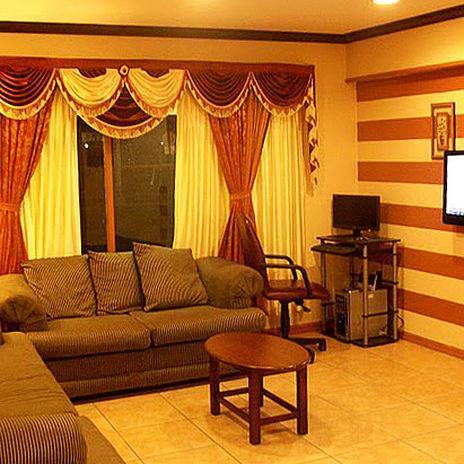 Executive Inn Deming Phòng bức ảnh