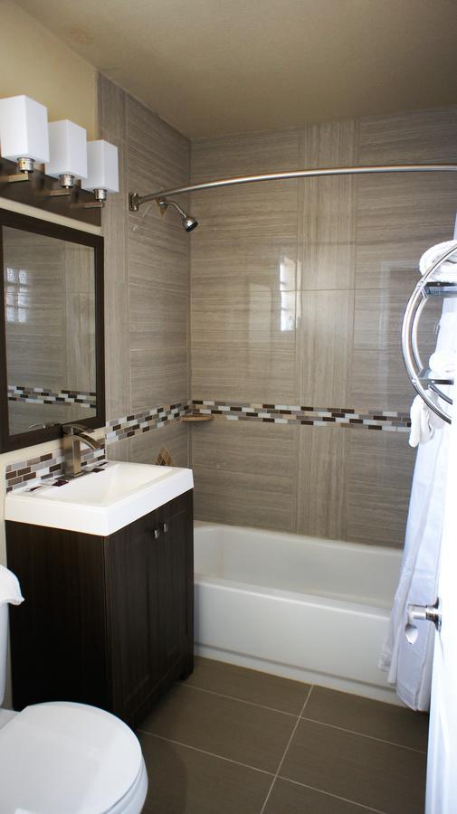 Executive Inn Deming Ngoại thất bức ảnh